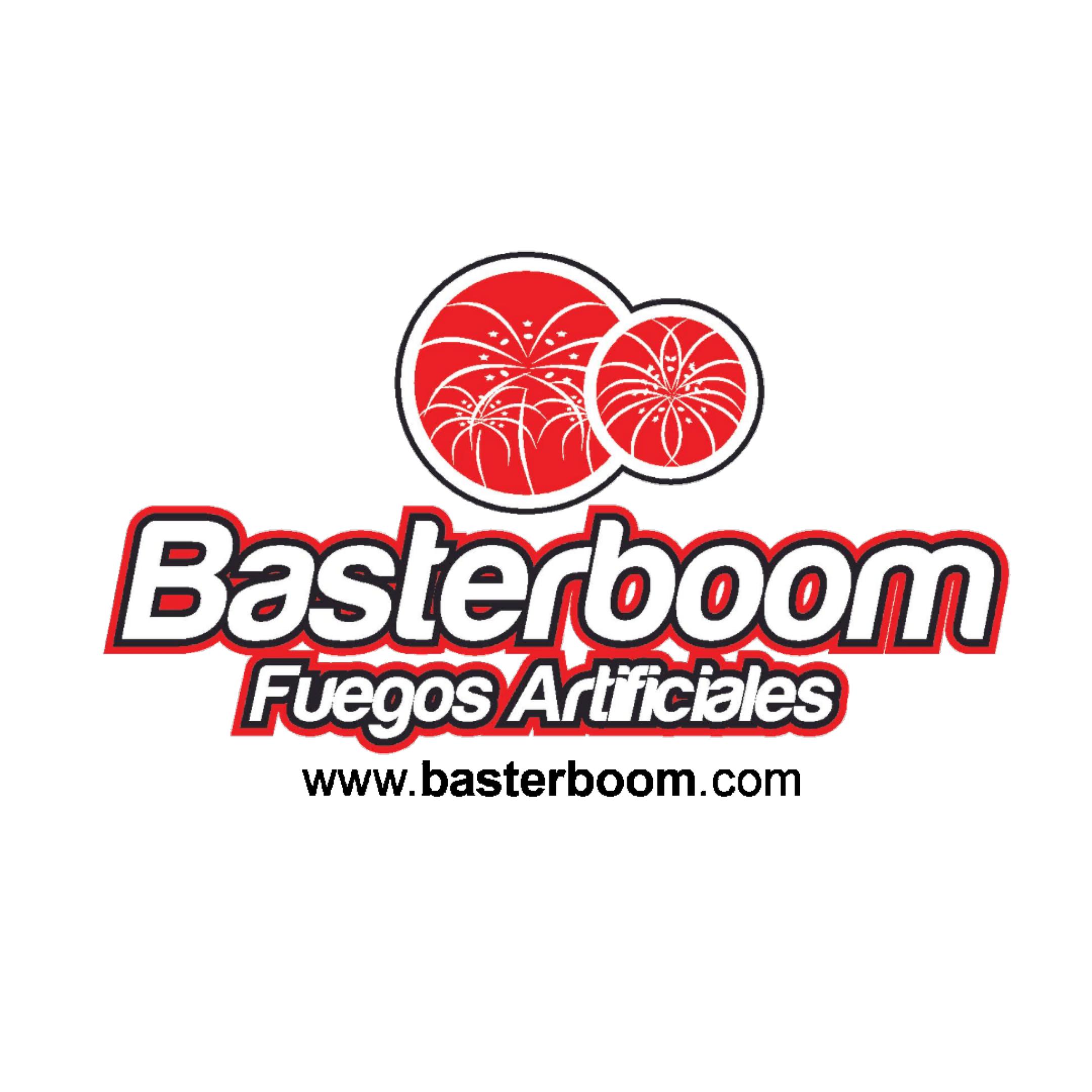 image_logo